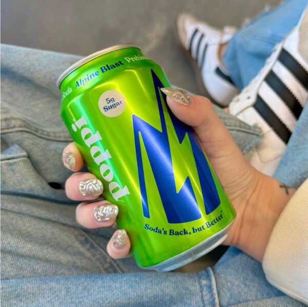 Alpine Blast - Image 4