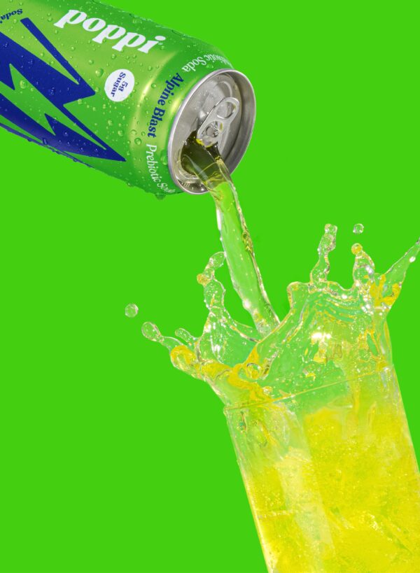 Alpine Blast - Image 6