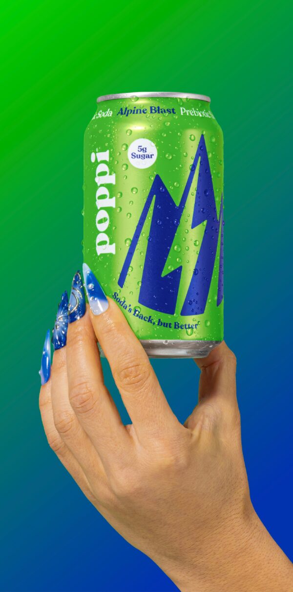Alpine Blast - Image 7
