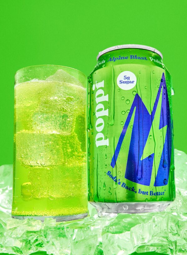 Alpine Blast - Image 8