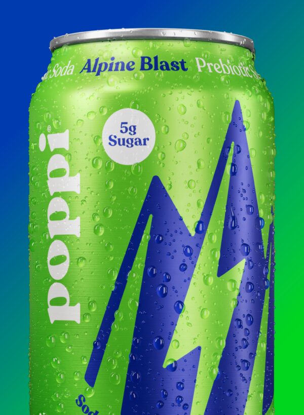 Alpine Blast - Image 9