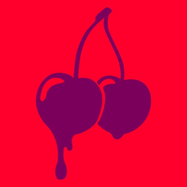Cherry Cola - Image 5