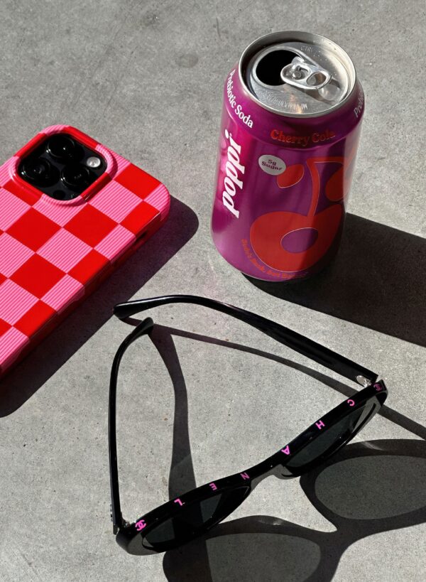 Cherry Cola - Image 8