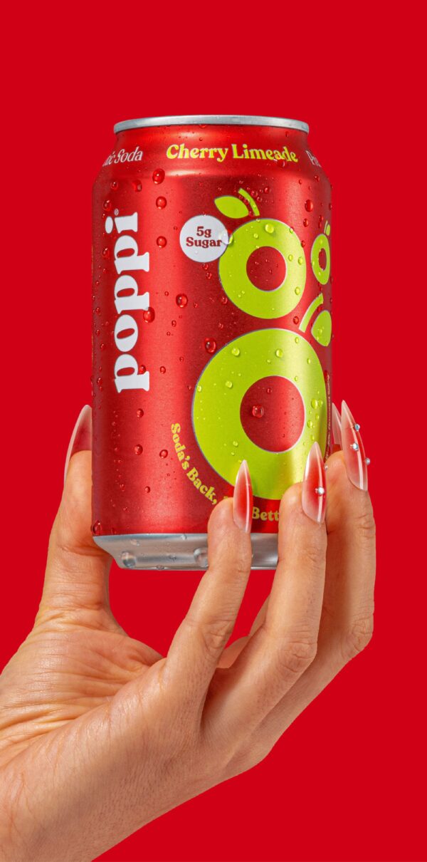 Cherry Limeade - Image 7