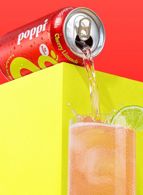 Cherry Limeade - Image 8