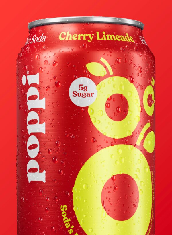 Cherry Limeade - Image 9