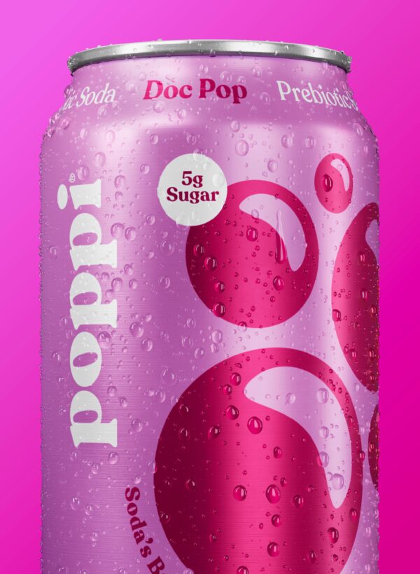 Doc Pop - Image 8