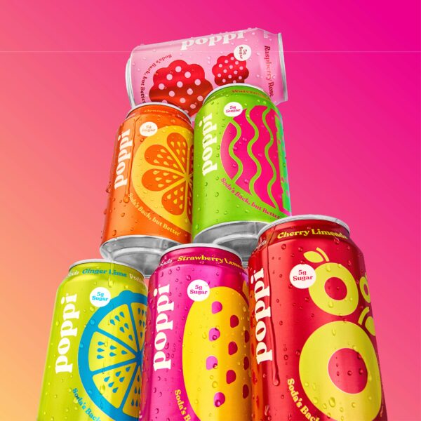 Fun Favorites - Image 2