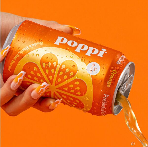 Fun Favorites - Image 9