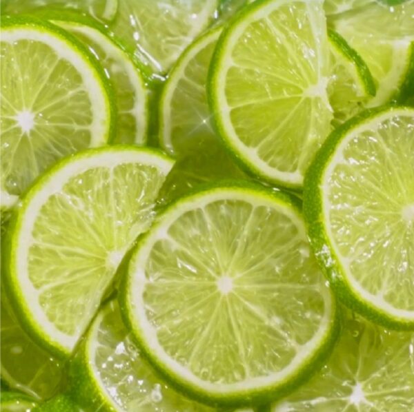 Ginger Lime - Image 4