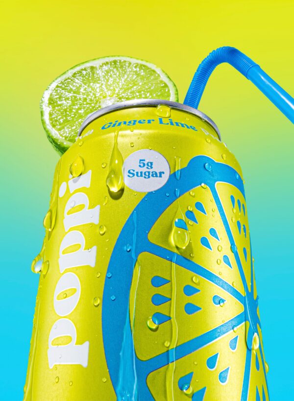 Ginger Lime - Image 6
