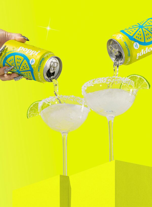 Ginger Lime - Image 8