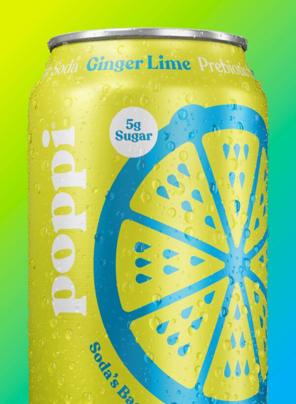 Ginger Lime - Image 9
