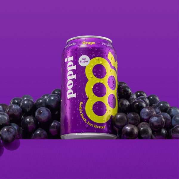 Grape - Image 2
