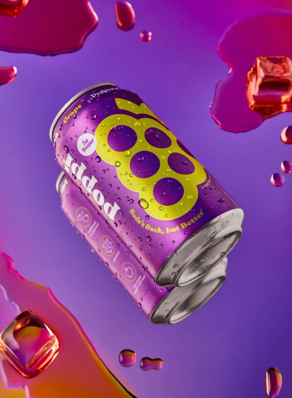 Grape - Image 3