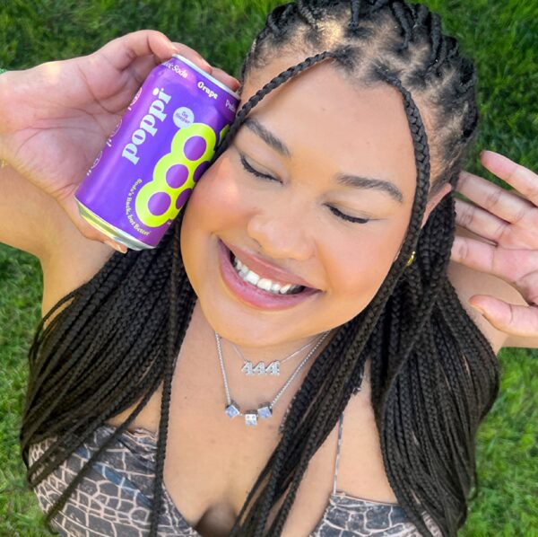 Grape - Image 4