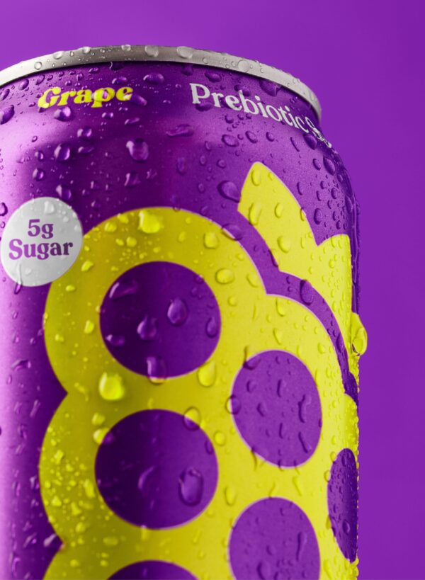 Grape - Image 6