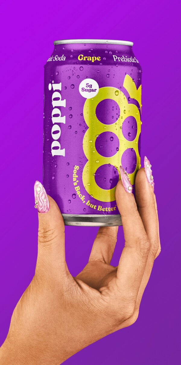 Grape - Image 7