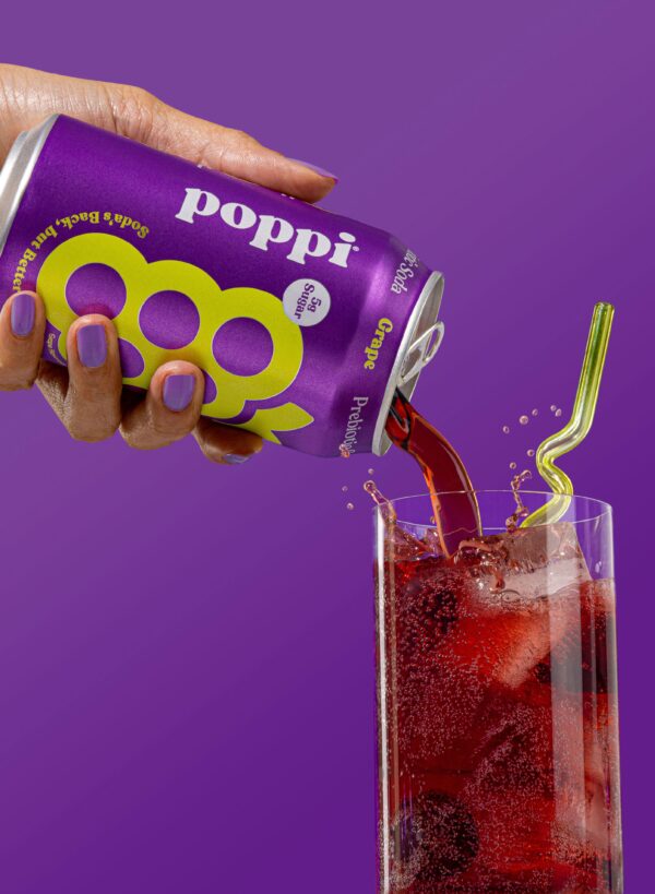 Grape - Image 8