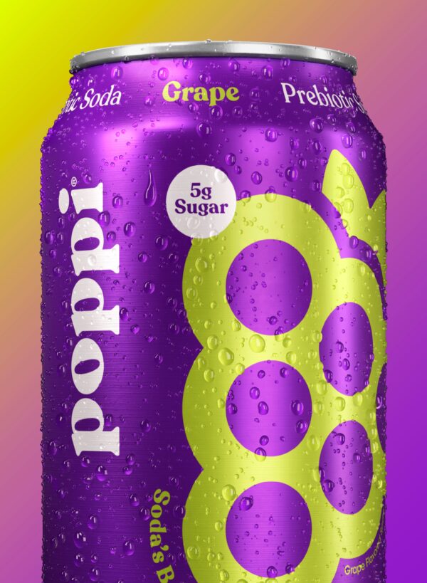 Grape - Image 9