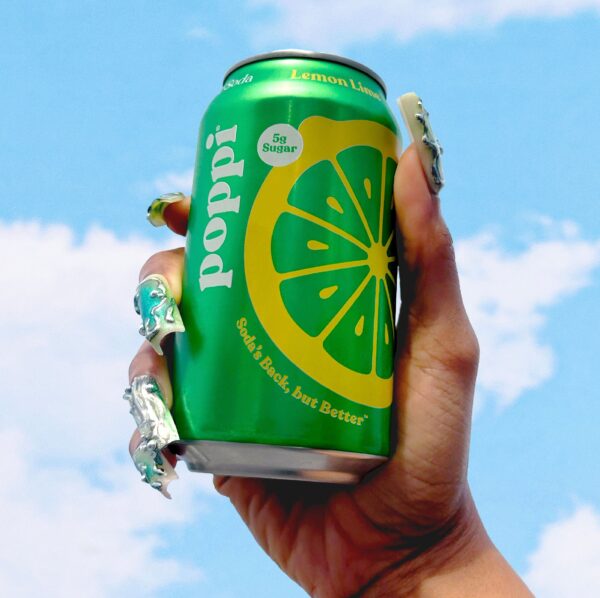 Lemon Lime - Image 4