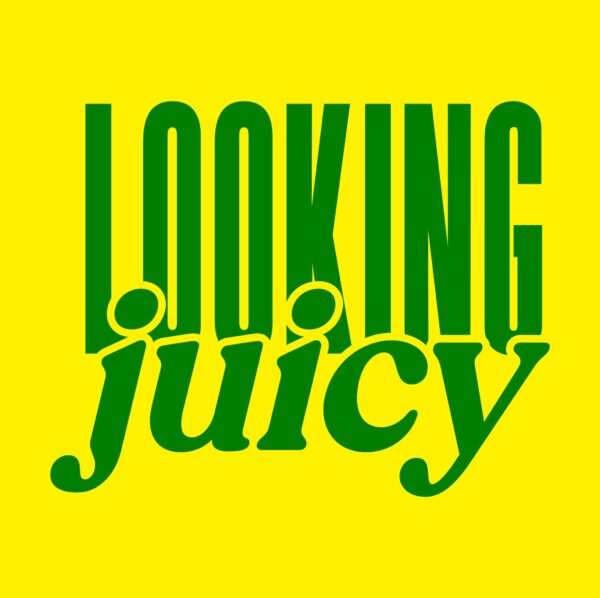Lemon Lime - Image 5
