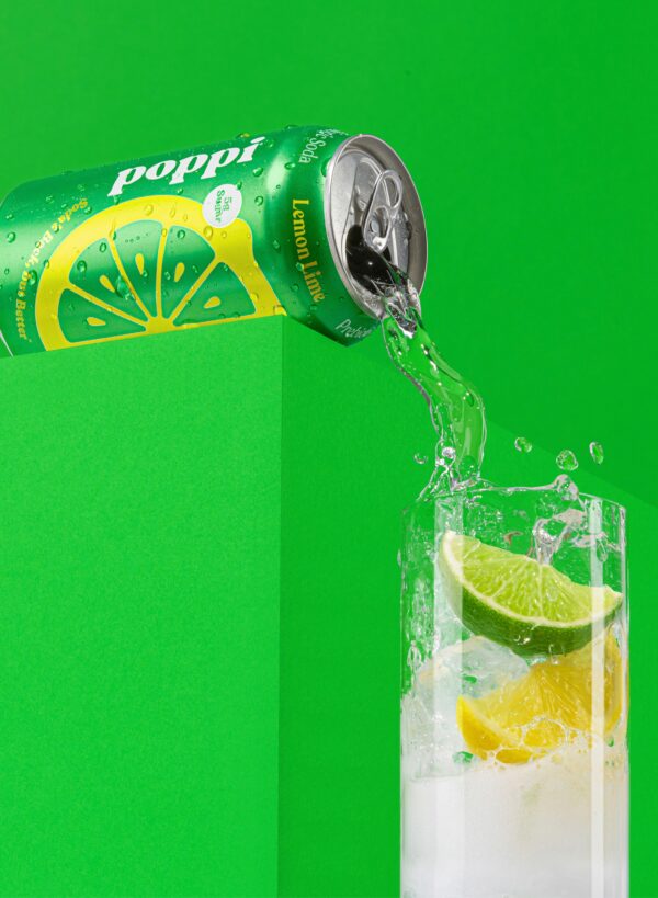 Lemon Lime - Image 6