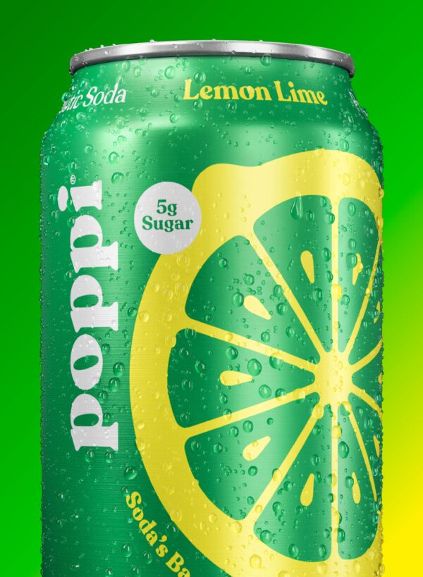 Lemon Lime - Image 9