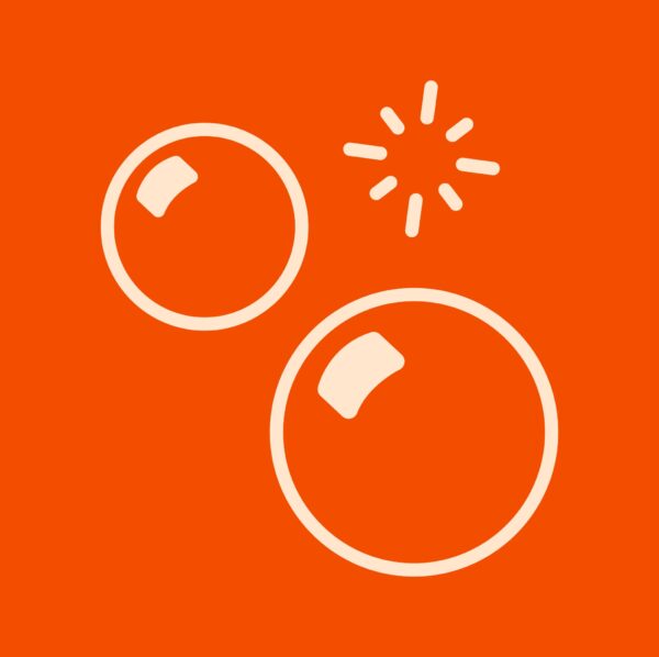 Orange Cream - Image 5