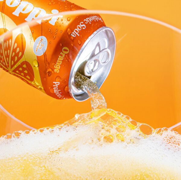 Orange - Image 4