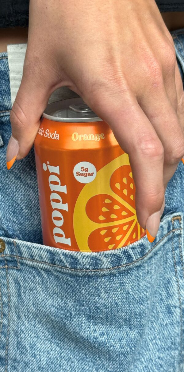 Orange - Image 7