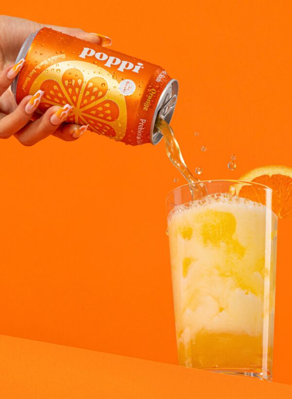 Orange - Image 8