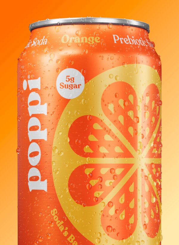 Orange - Image 9
