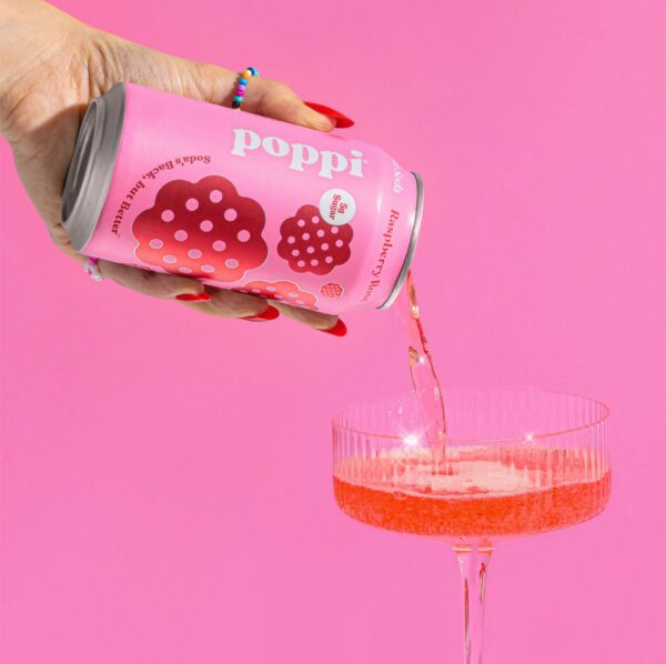 Party Starters - Image 9