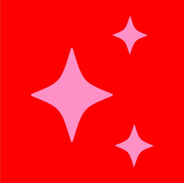Raspberry Rose - Image 5