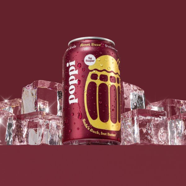Root Beer - Image 2