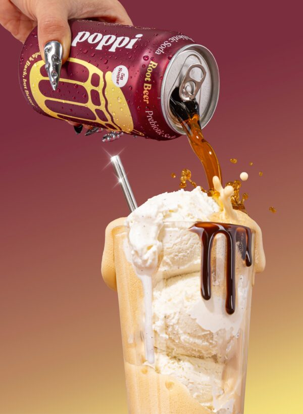 Root Beer - Image 3