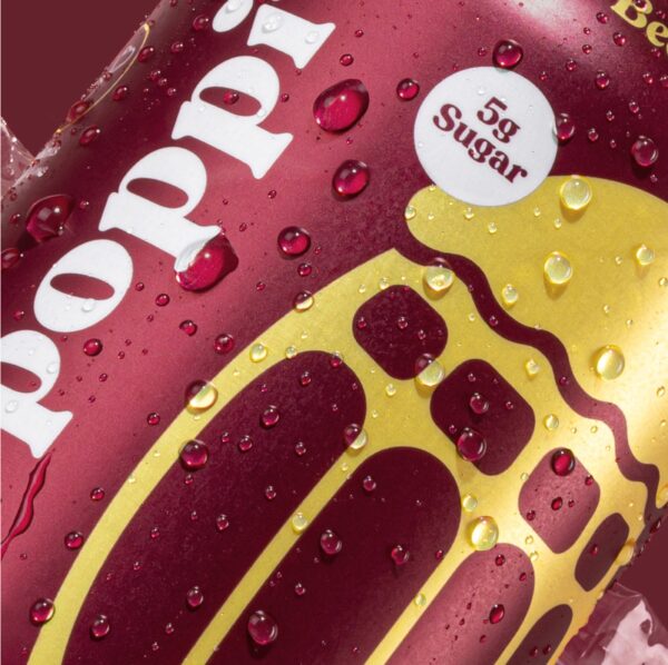 Root Beer - Image 4