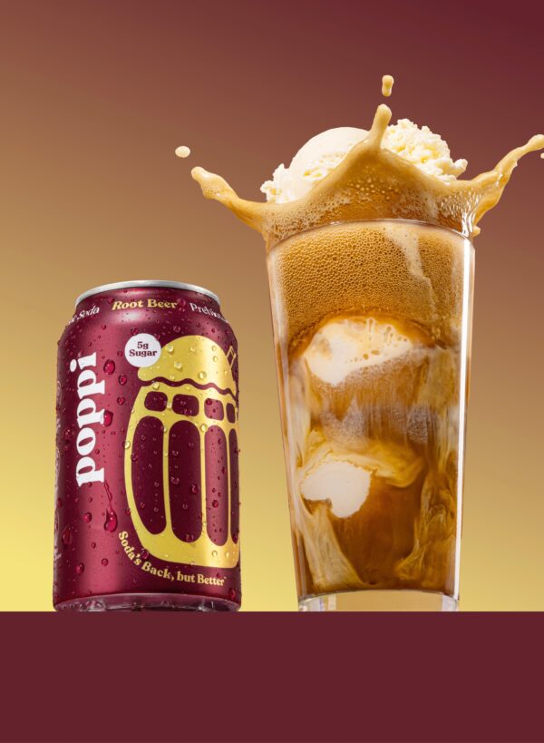 Root Beer - Image 6