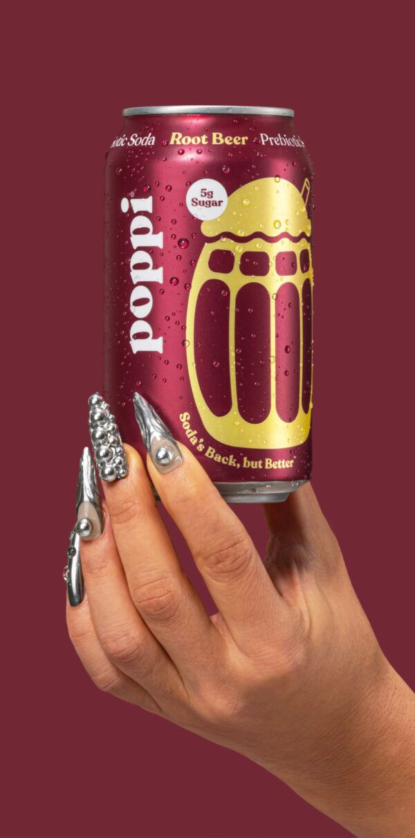 Root Beer - Image 7