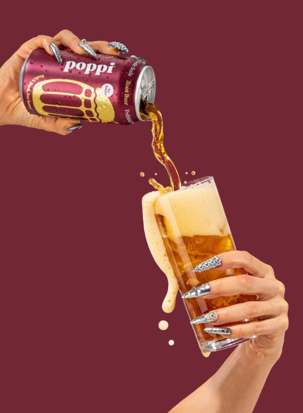 Root Beer - Image 8