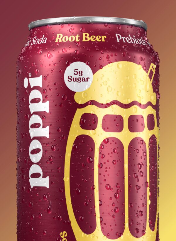 Root Beer - Image 9