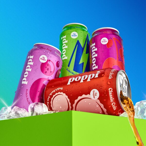 Soda Staples - Image 2