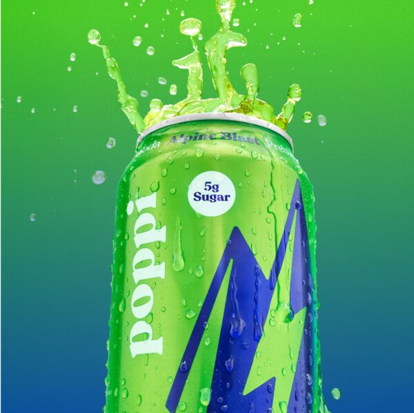 Soda Staples - Image 4