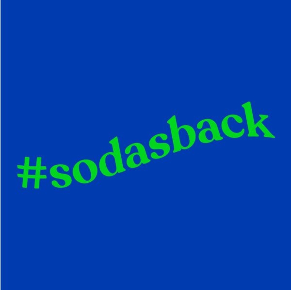 Soda Staples - Image 5