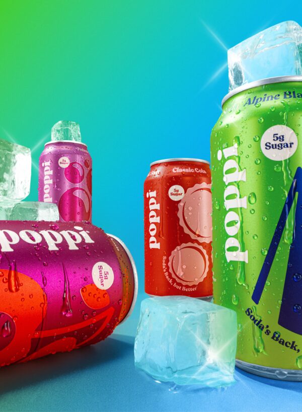 Soda Staples - Image 6