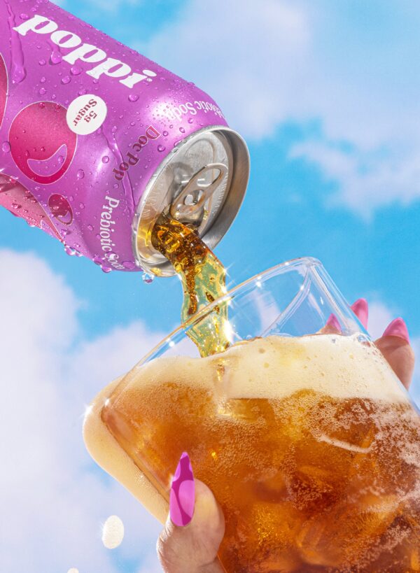 Soda Staples - Image 8
