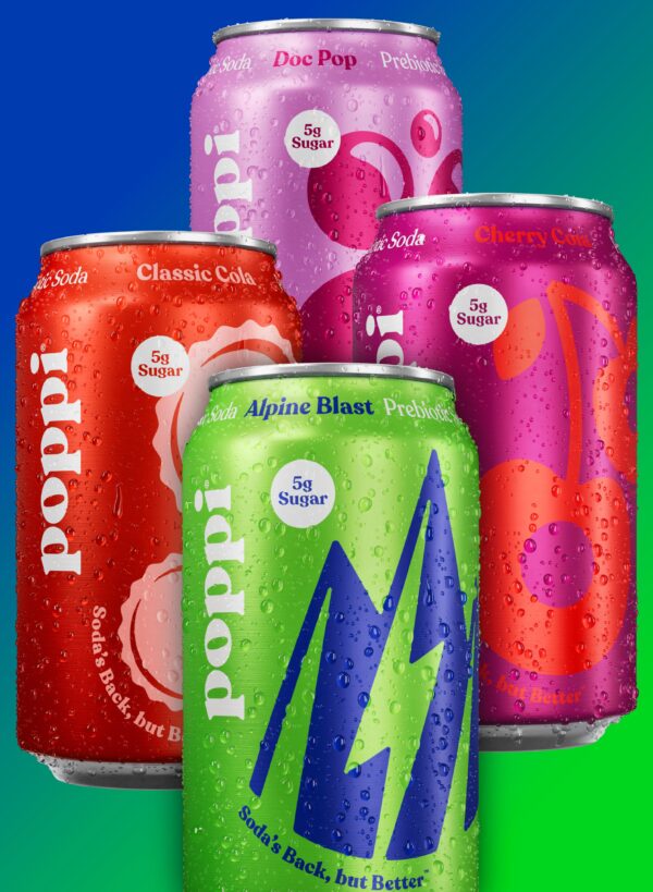 Soda Staples - Image 9