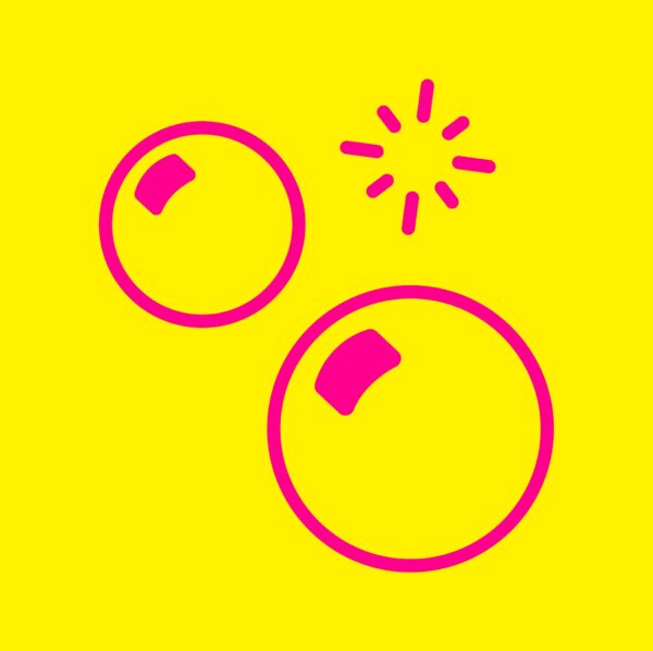 Strawberry Lemon - Image 5