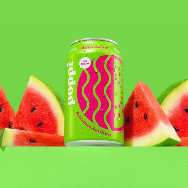 Watermelon - Image 2